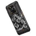 14 - RugOne Xever 7 -Black Camo Edition-1500px.jpg