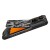 21 - RugOne Xever 7 -Black Camo Edition-1500px.jpg