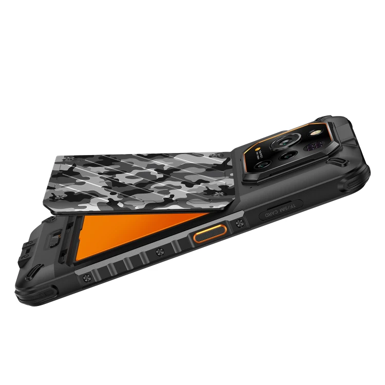 21 - RugOne Xever 7 -Black Camo Edition-1500px.jpg