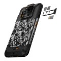 25 - RugOne Xever 7 -Black Camo Edition-1500px.jpg