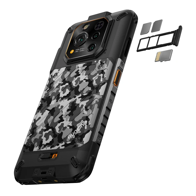 25 - RugOne Xever 7 -Black Camo Edition-1500px.jpg