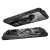 32 - RugOne Xever 7 -Black Camo Edition-1500px.jpg