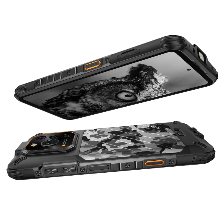 32 - RugOne Xever 7 -Black Camo Edition-1500px.jpg