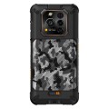 3 - RugOne Xever 7 -Black Camo Edition-1500px.jpg