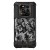 3 - RugOne Xever 7 -Black Camo Edition-1500px.jpg