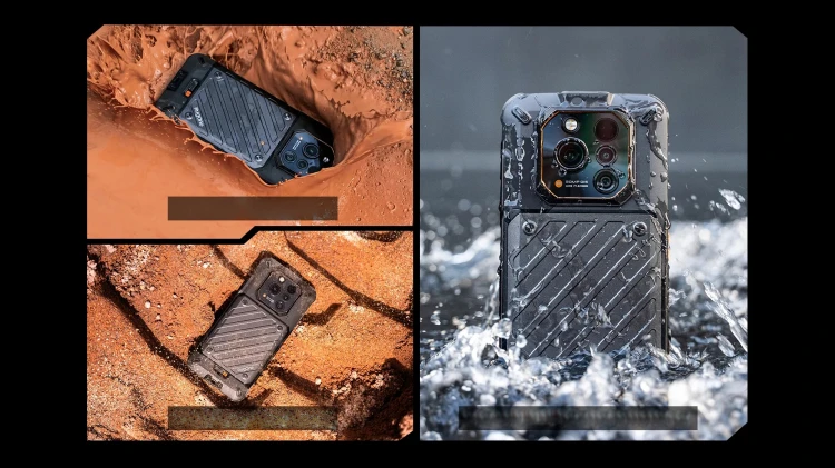 Xever-7-Rugged-Phone-7.jpg