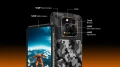 Xever-7-Rugged-Phone-10.webp