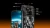 Xever-7-Rugged-Phone-10.webp