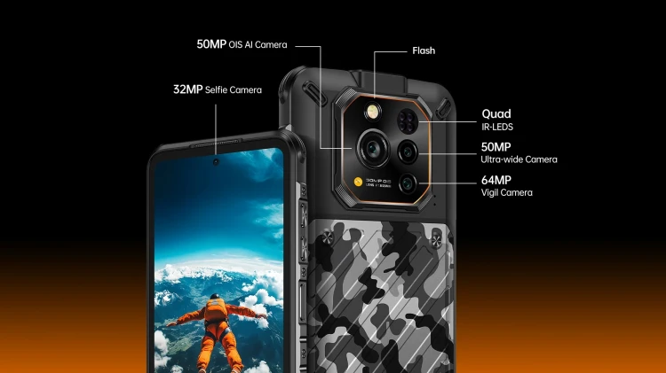Xever-7-Rugged-Phone-10.webp