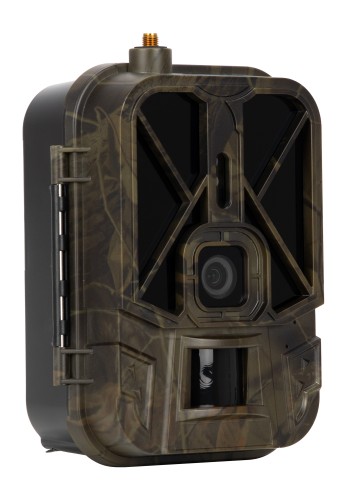 Kamera obserwacyjna Redleaf RD7200 LTE_04_HD.jpg