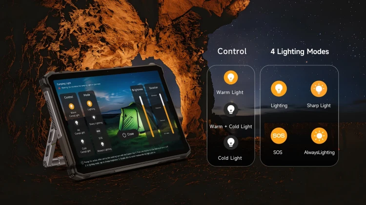 armor-pad-5-ultra-rugged-tablets-14.webp