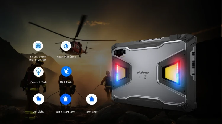 armor-pad-5-ultra-rugged-tablets-16.webp