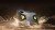 armor-pad-5-ultra-rugged-tablets-17.jpg