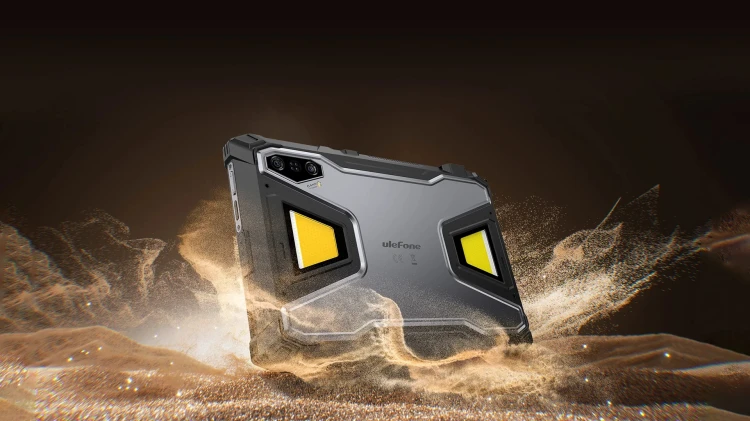 armor-pad-5-ultra-rugged-tablets-17.jpg
