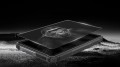 armor-pad-5-ultra-rugged-tablets-20.jpg