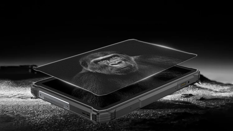 armor-pad-5-ultra-rugged-tablets-20.jpg
