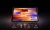 armor-pad-5-ultra-rugged-tablets-21.webp