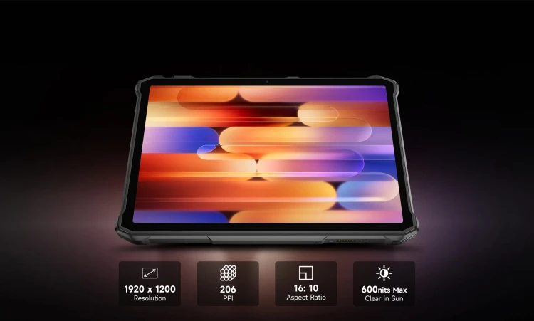 armor-pad-5-ultra-rugged-tablets-21.webp