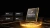 armor-pad-5-ultra-rugged-tablets-22.webp