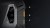 armor-pad-5-ultra-rugged-tablets-25.jpg