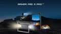 armor-pad-5-pro-rugged-tablets-1.webp