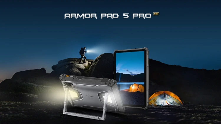 armor-pad-5-pro-rugged-tablets-1.webp