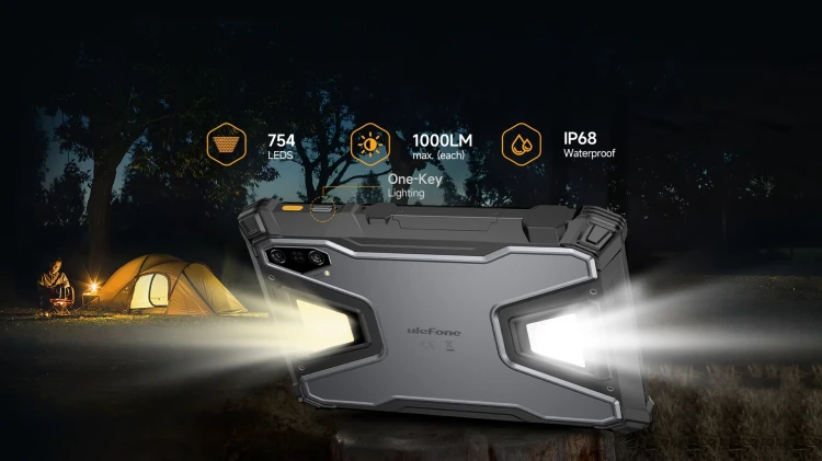 armor-pad-5-pro-rugged-tablets-5.webp