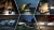 armor-pad-5-pro-rugged-tablets-7.webp