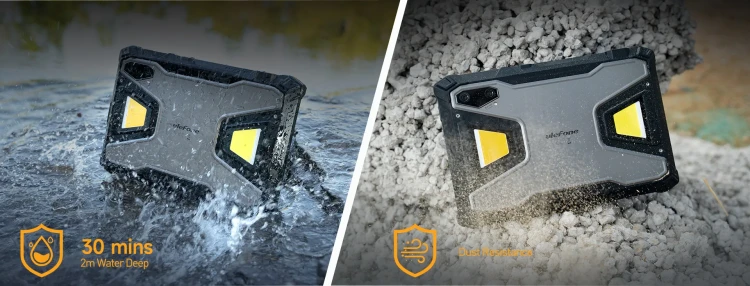 armor-pad-5-pro-rugged-tablets-10.webp