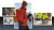 armor-pad-5-pro-rugged-tablets-11.webp