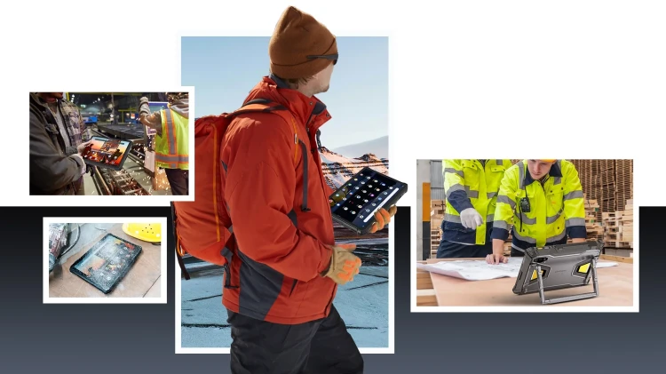 armor-pad-5-pro-rugged-tablets-11.webp