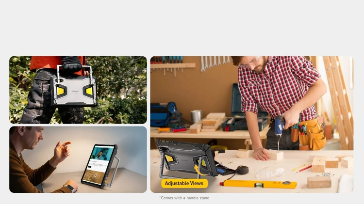 armor-pad-5-pro-rugged-tablets-27.webp