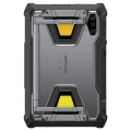 UlefoneArmorPad5Pro-Black-1000px-1.webp