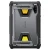 UlefoneArmorPad5Pro-Black-1000px-1.webp