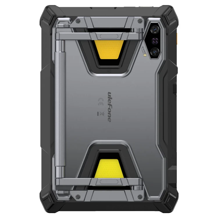 UlefoneArmorPad5Pro-Black-1000px-1.webp