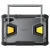 UlefoneArmorPad5Pro-Black-1000px-4.webp