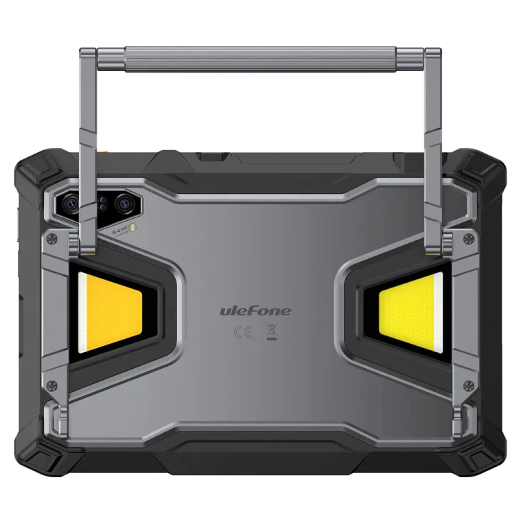 UlefoneArmorPad5Pro-Black-1000px-4.webp