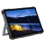 UlefoneArmorPad5Pro-Black-1000px-8.webp