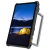 UlefoneArmorPad5Pro-Black-1000px-9.webp