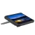 UlefoneArmorPad5Pro-Black-1000px-10.webp