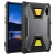 UlefoneArmorPad5Pro-Black-1000px-14.webp