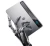 pc_e7a6012f-2899-4eeb-b1c0-d5a985432baf.webp