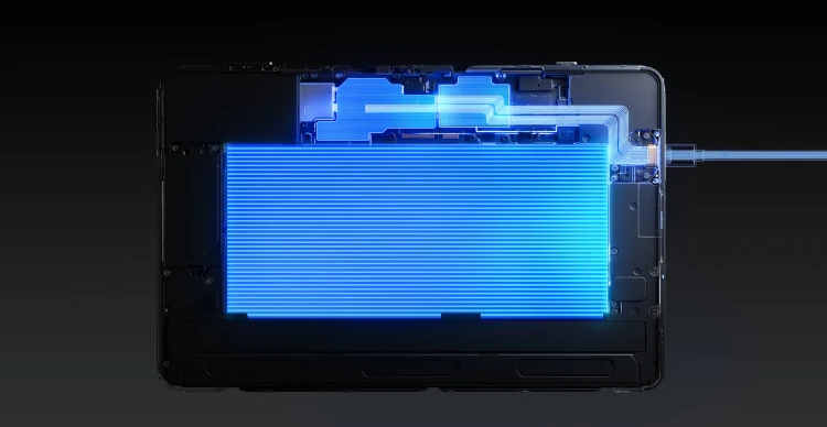 charging_pc_5f4c6c9c-e614-467a-b9f8-d7cdb6b77e3c.webp