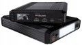 0cbfe1604db19e11e8b97b3786a7.jpg