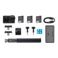 pol_pl_DJI-Osmo-Action-6-Adventure-Combo-55536_1.jpg