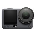 pol_pl_DJI-Osmo-Action-6-Adventure-Combo-55536_2.jpg