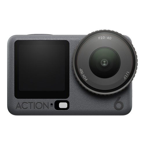 pol_pl_DJI-Osmo-Action-6-Adventure-Combo-55536_2.jpg