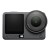 pol_pl_DJI-Osmo-Action-6-Adventure-Combo-55536_2.jpg