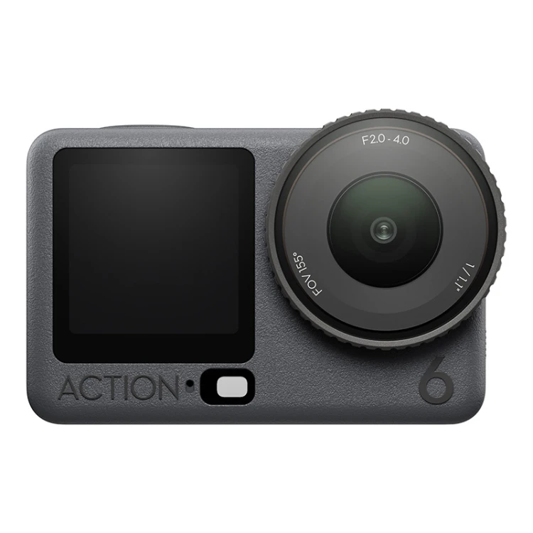 pol_pl_DJI-Osmo-Action-6-Adventure-Combo-55536_2.jpg