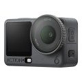 pol_pl_DJI-Osmo-Action-6-Adventure-Combo-55536_3.jpg